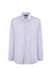 FAY Shirts NCMA1522590 ZBCU802
