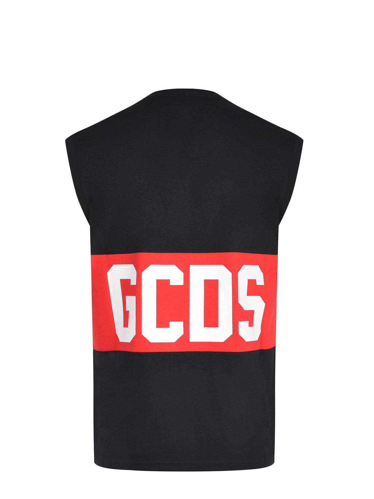 Canotta GCDS 