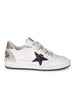 GOLDEN GOOSE Sneakers GWF00117 F006118-10750 White