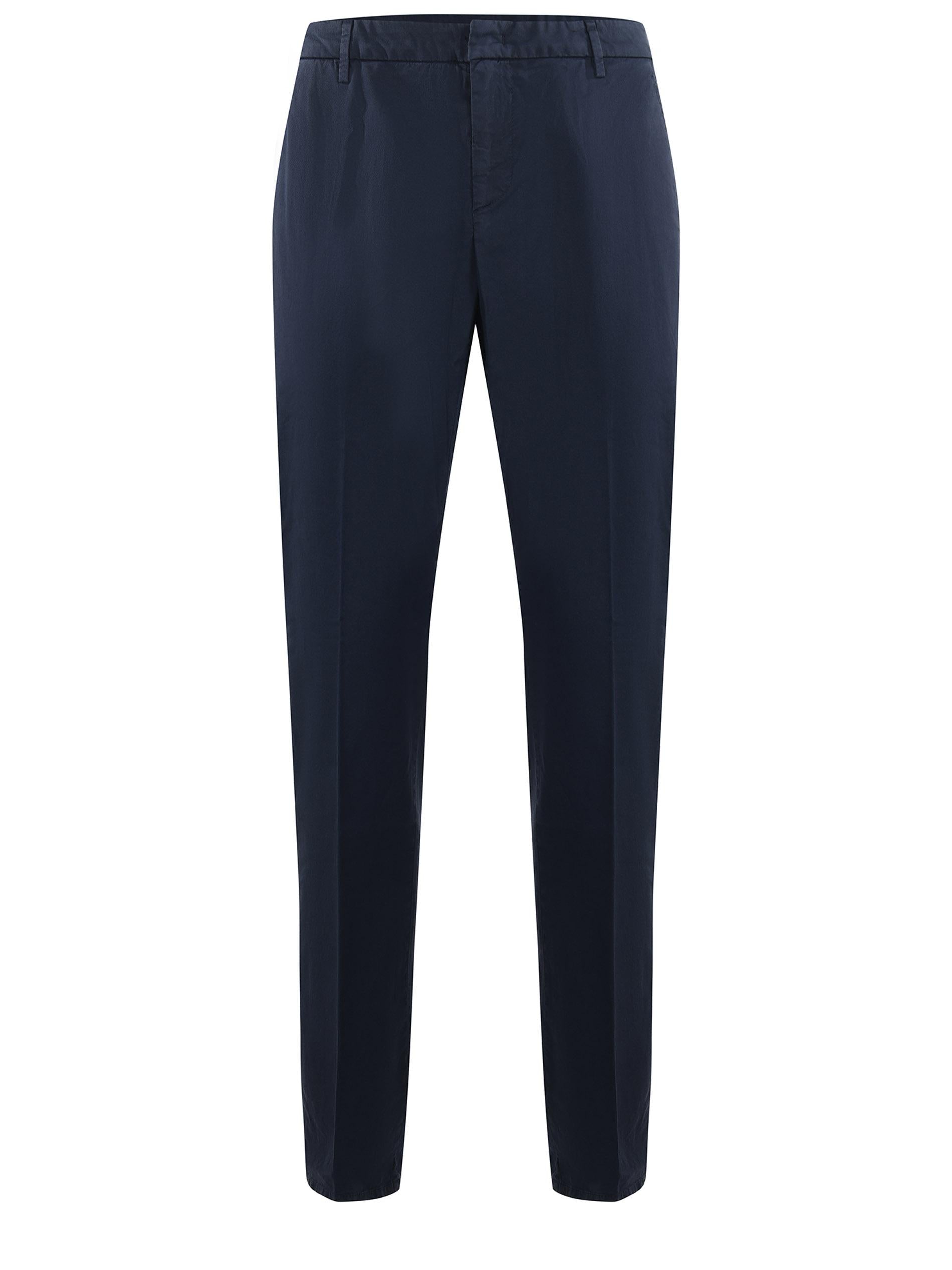 Pantaloni Dondup "Spiritissimo" 
