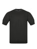 FILIPPO DE LAURENTIS T-shirt GC1MC CR14R-570 Dark green