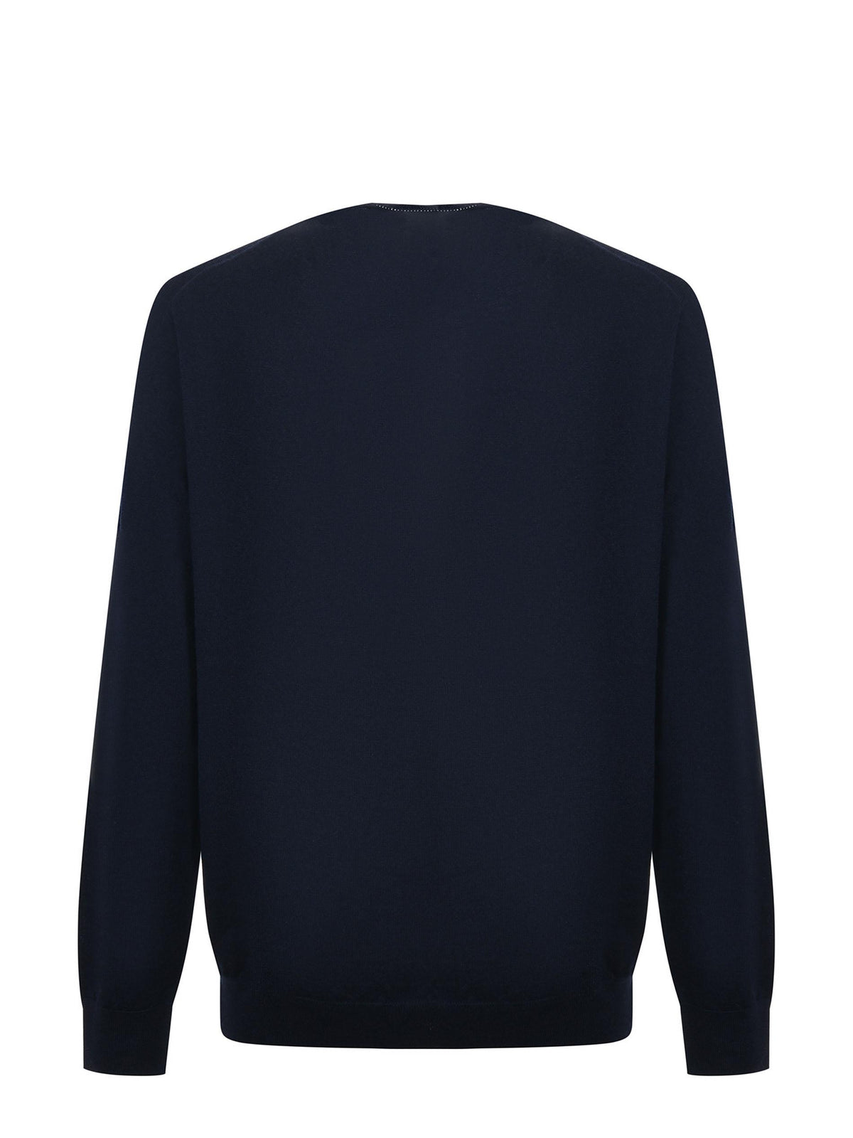 Maglia Polo Ralph Lauren 