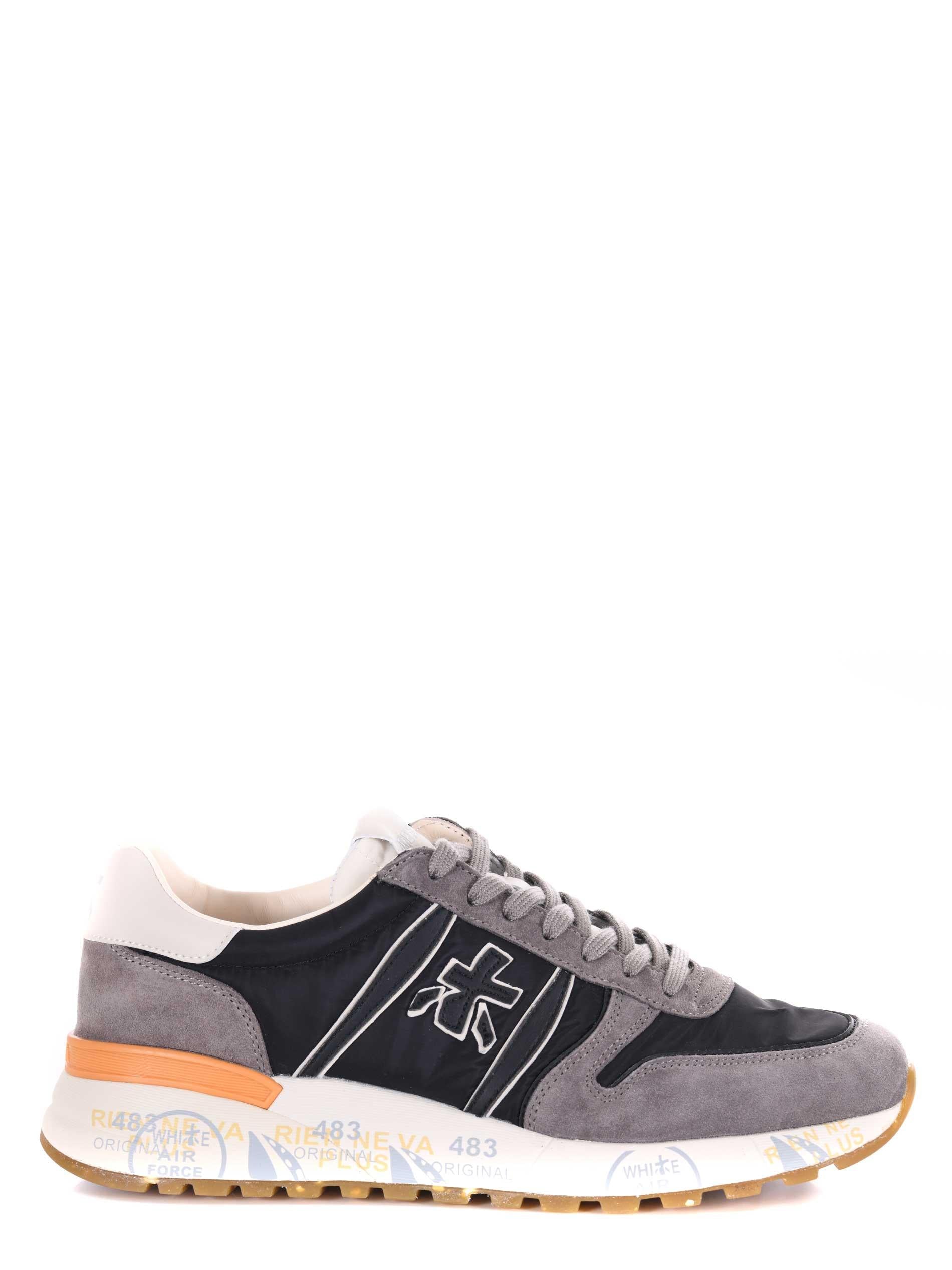 Sneakers Premiata 