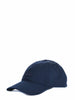 LACOSTE Hats RK1910 001 Dark blue