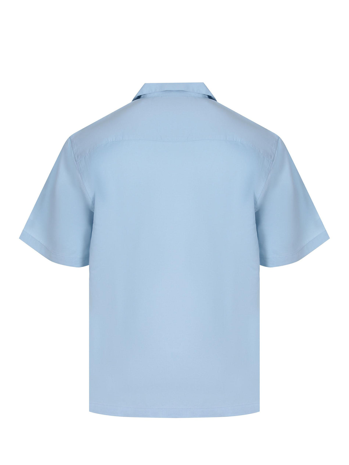Camicia Carhartt 