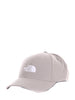 THE NORTH FACE Hats NF0A4VSV 2MB1 Dove Grey