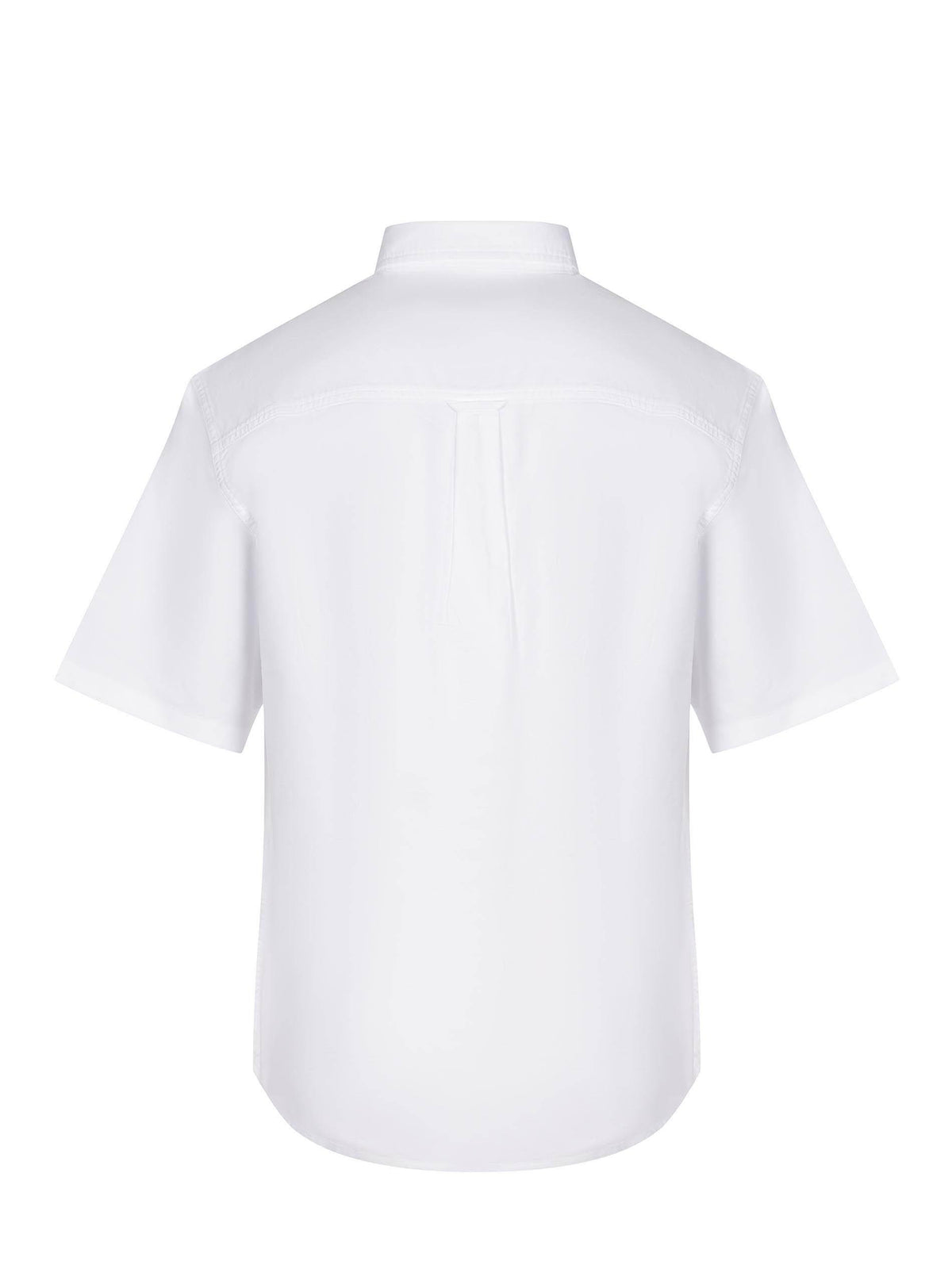 Camicia Carhartt 