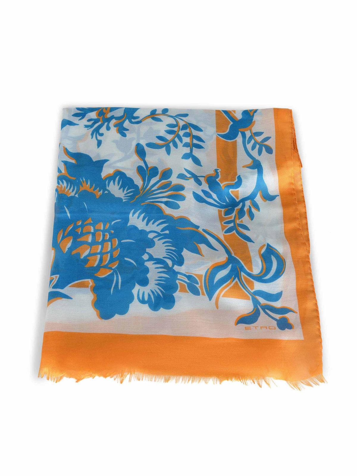 Foulard Etro 