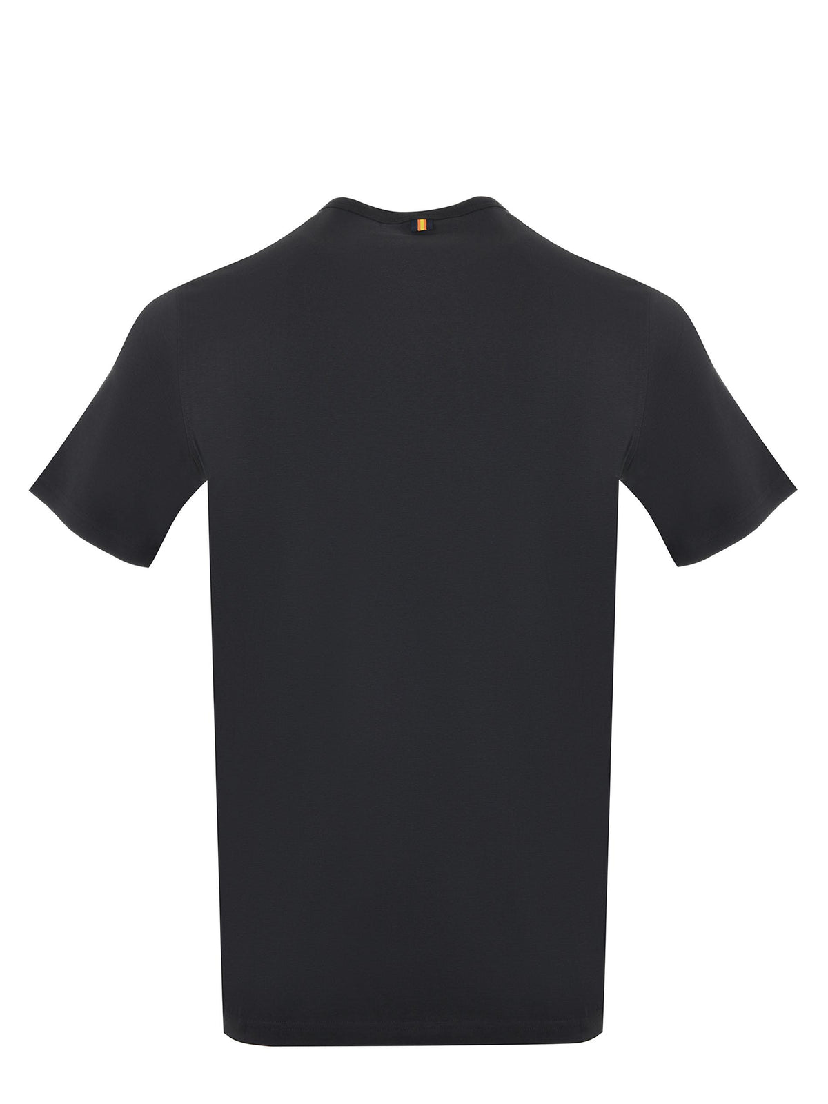 T-shirt K-Way "Adame light stretch" 