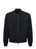 HESKIMO Giubbini HE1440015 NERO Nero
