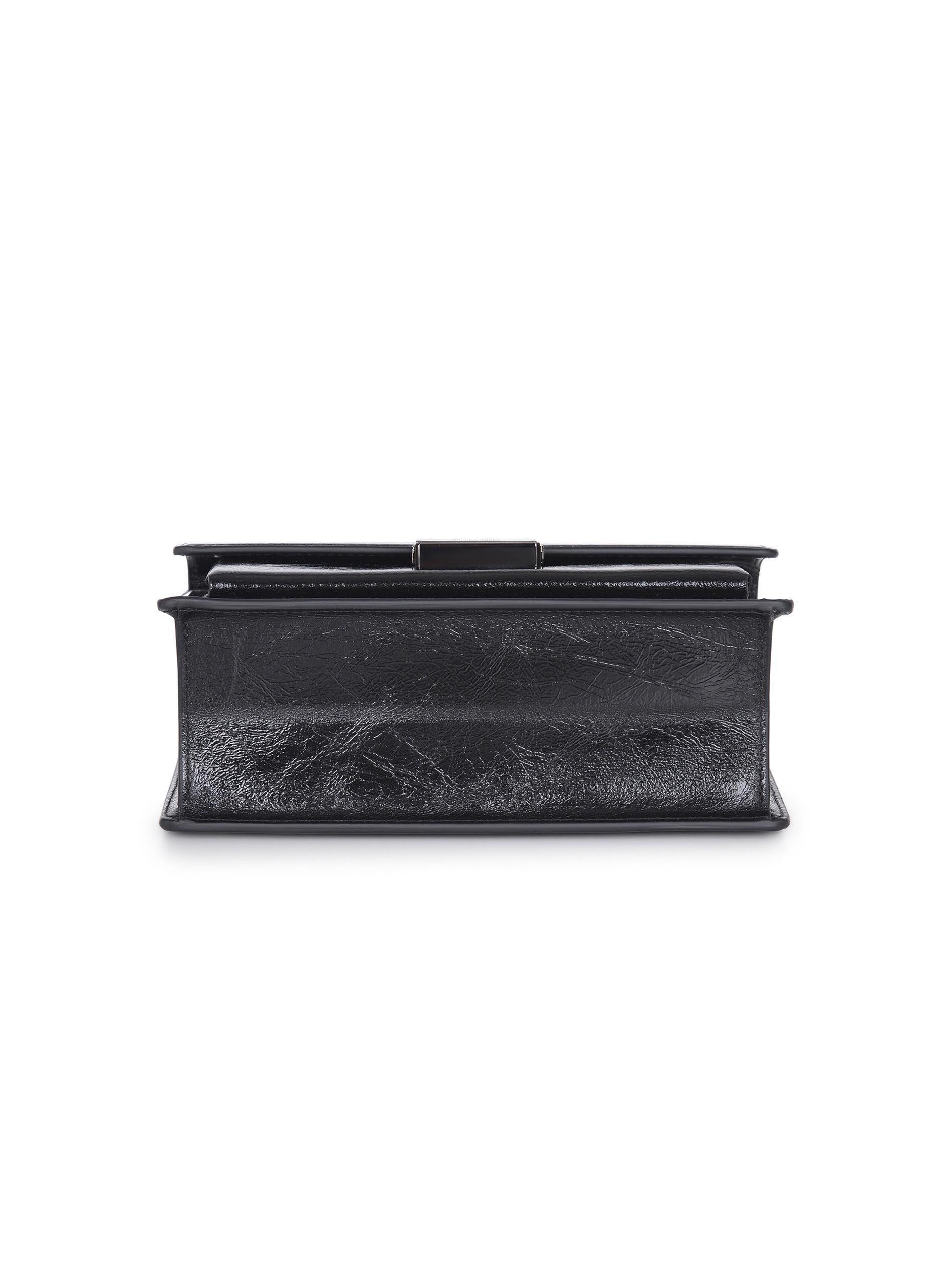 Borsa Golden Goose "Venezia Bag" 