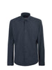 BOSS Shirts 50562148 10278926-405 Midnight blue