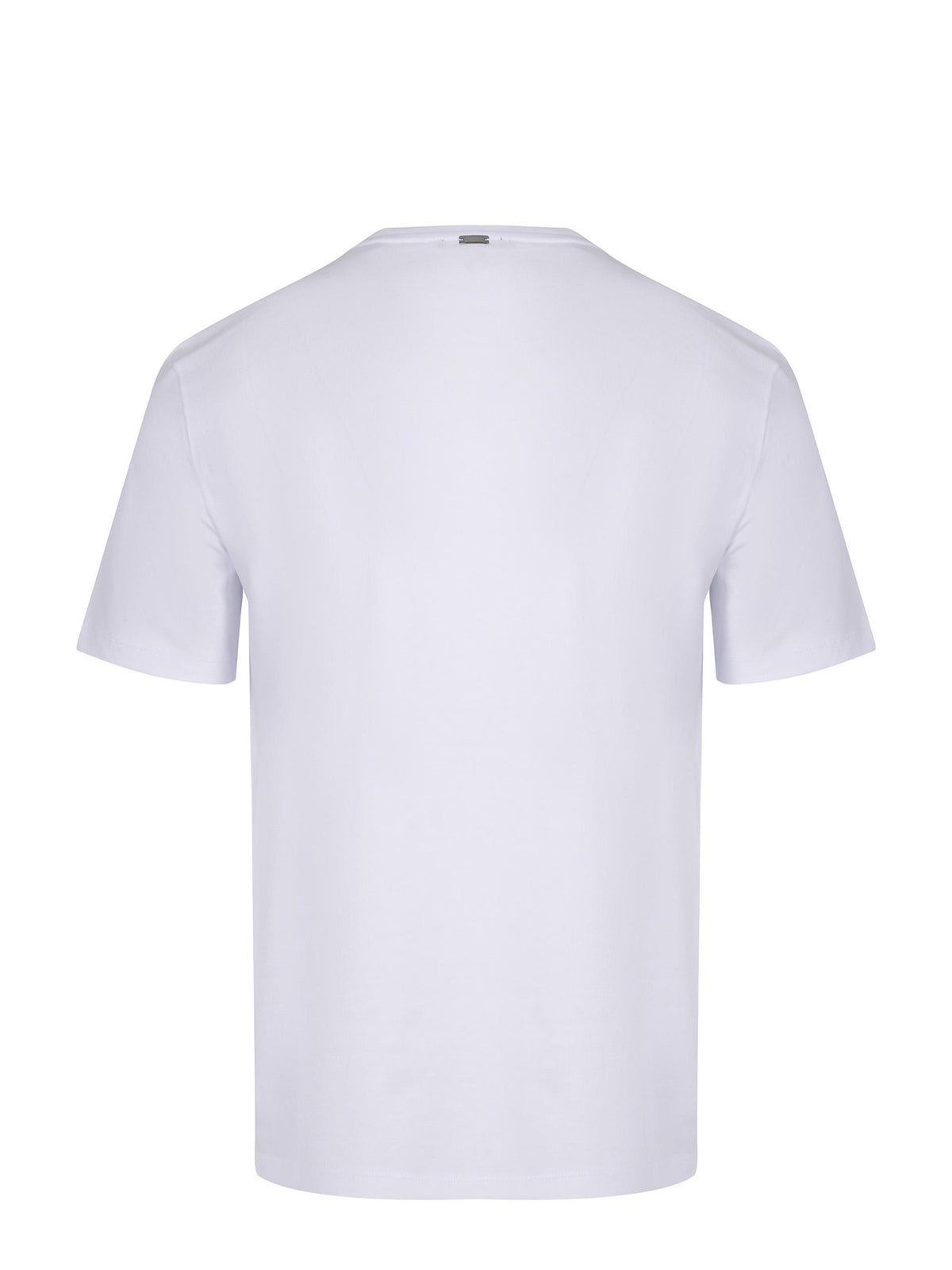 T-shirt Herno 