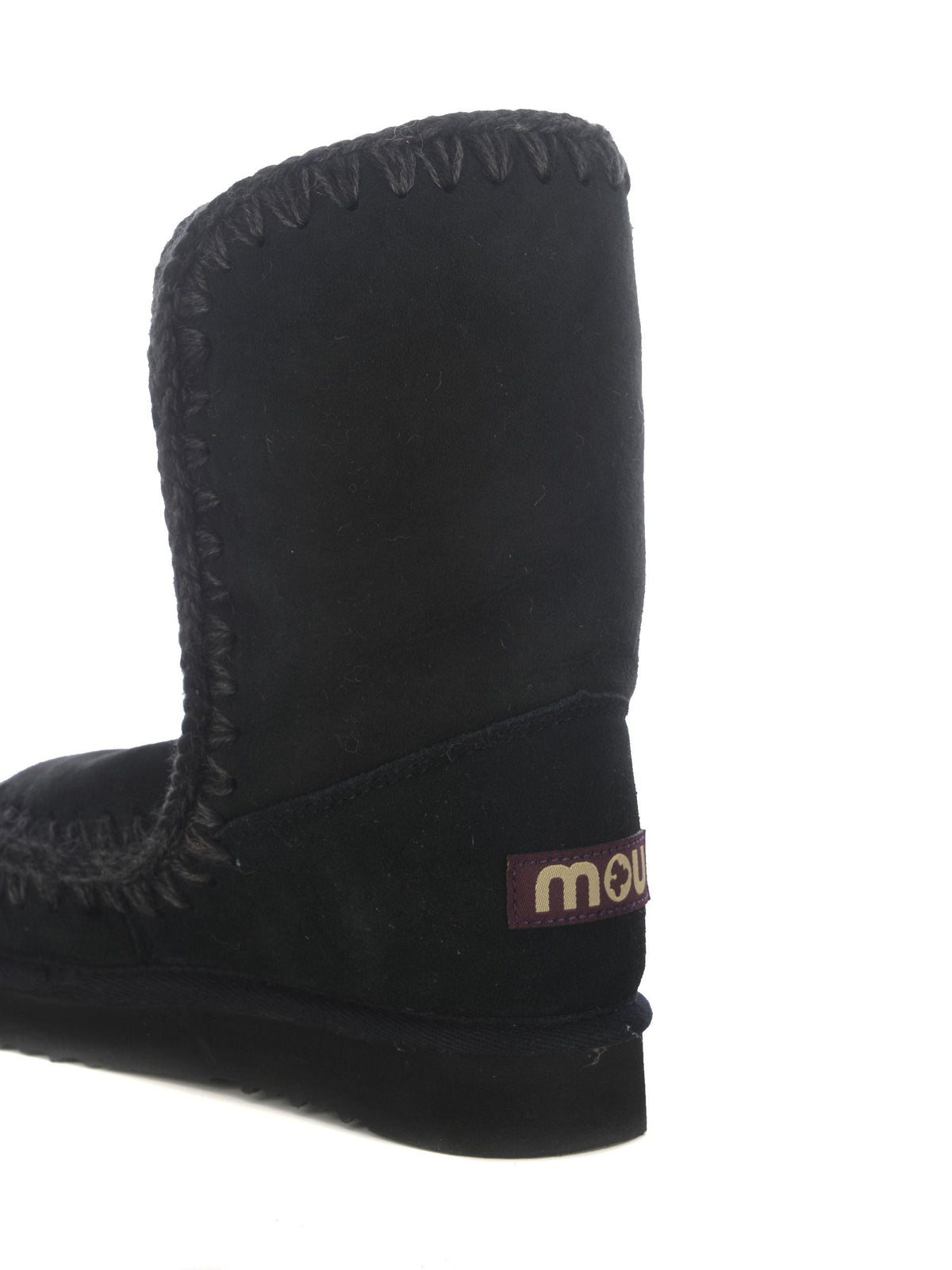 Stivali Mou "Eskimo 24" 