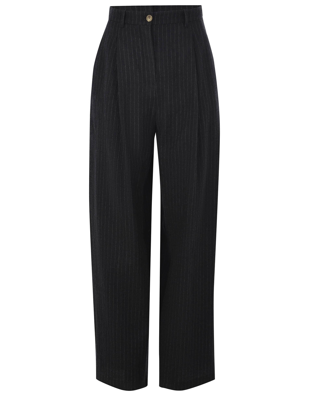 Pantaloni Alysi 