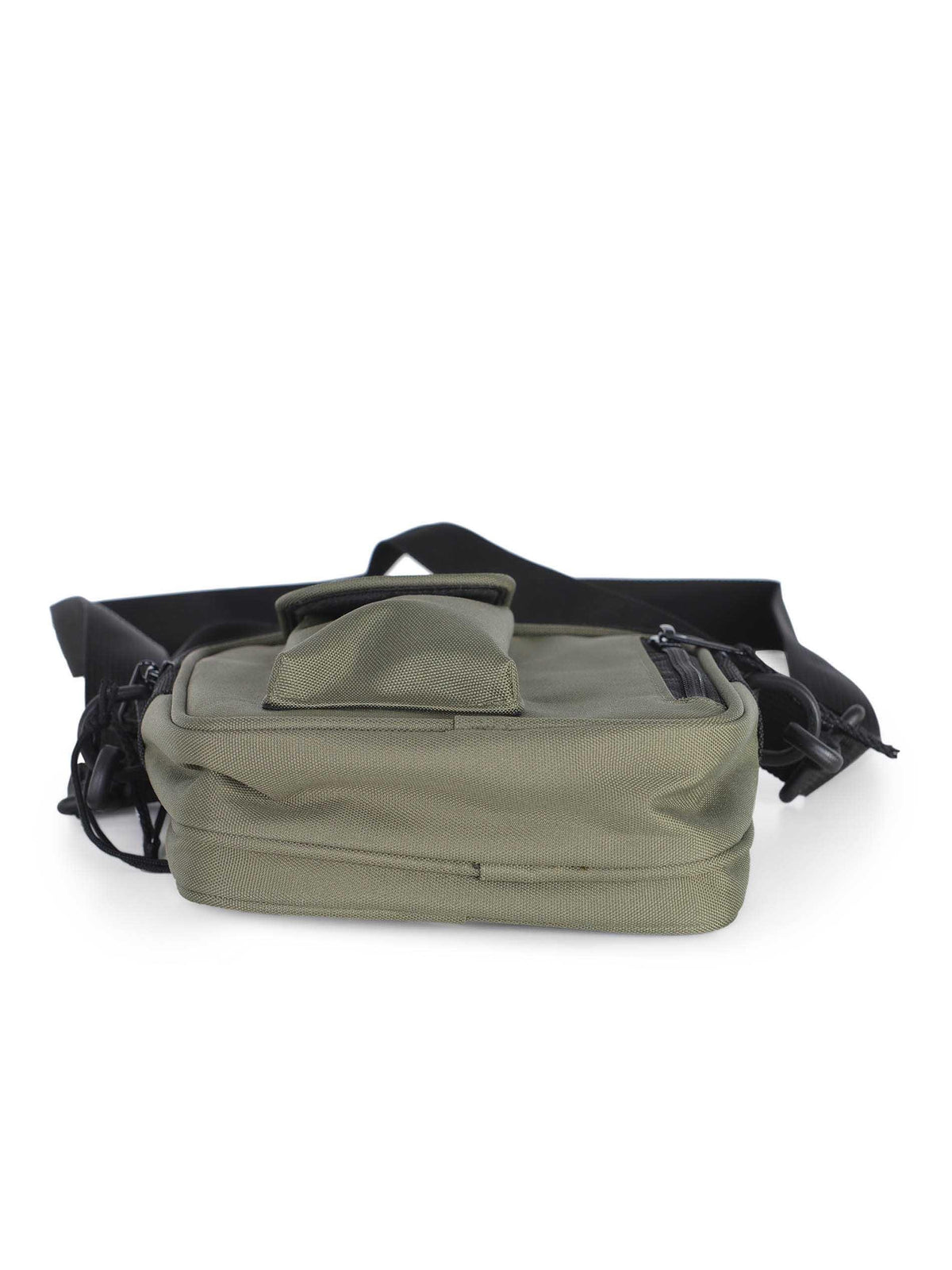 Borsa Carhartt 