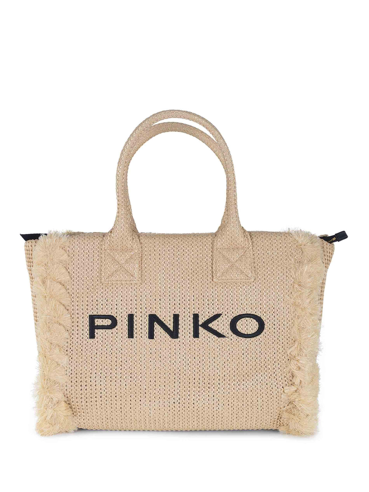 Borsa Pinko 
