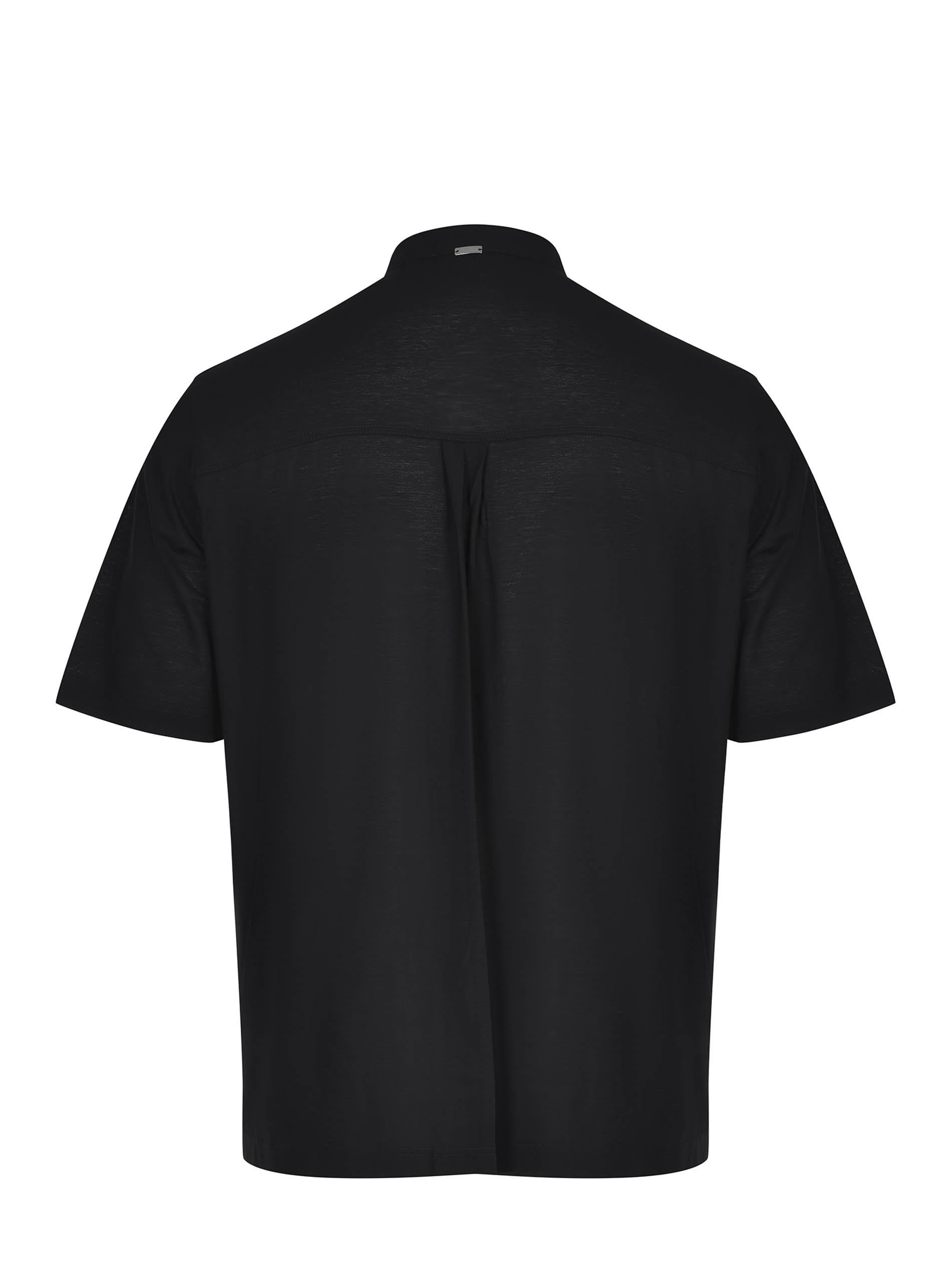 Polo Herno 