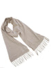 MAX MARA Sciarpe 45463123600 232-087 Sabbia