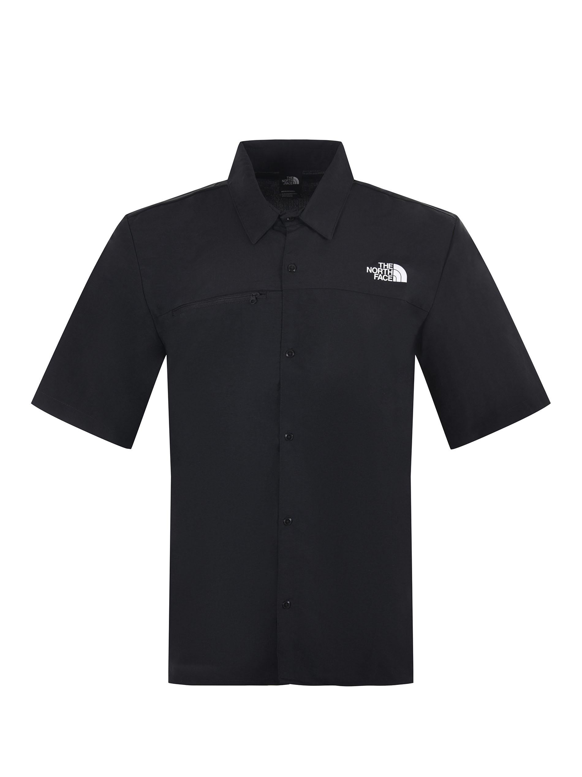 Camicia The North Face 