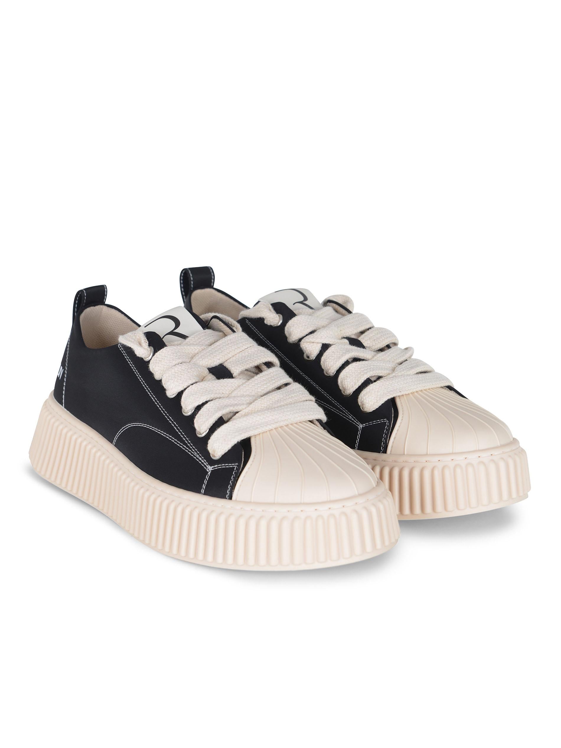 Sneakers Rhun "2025" 
