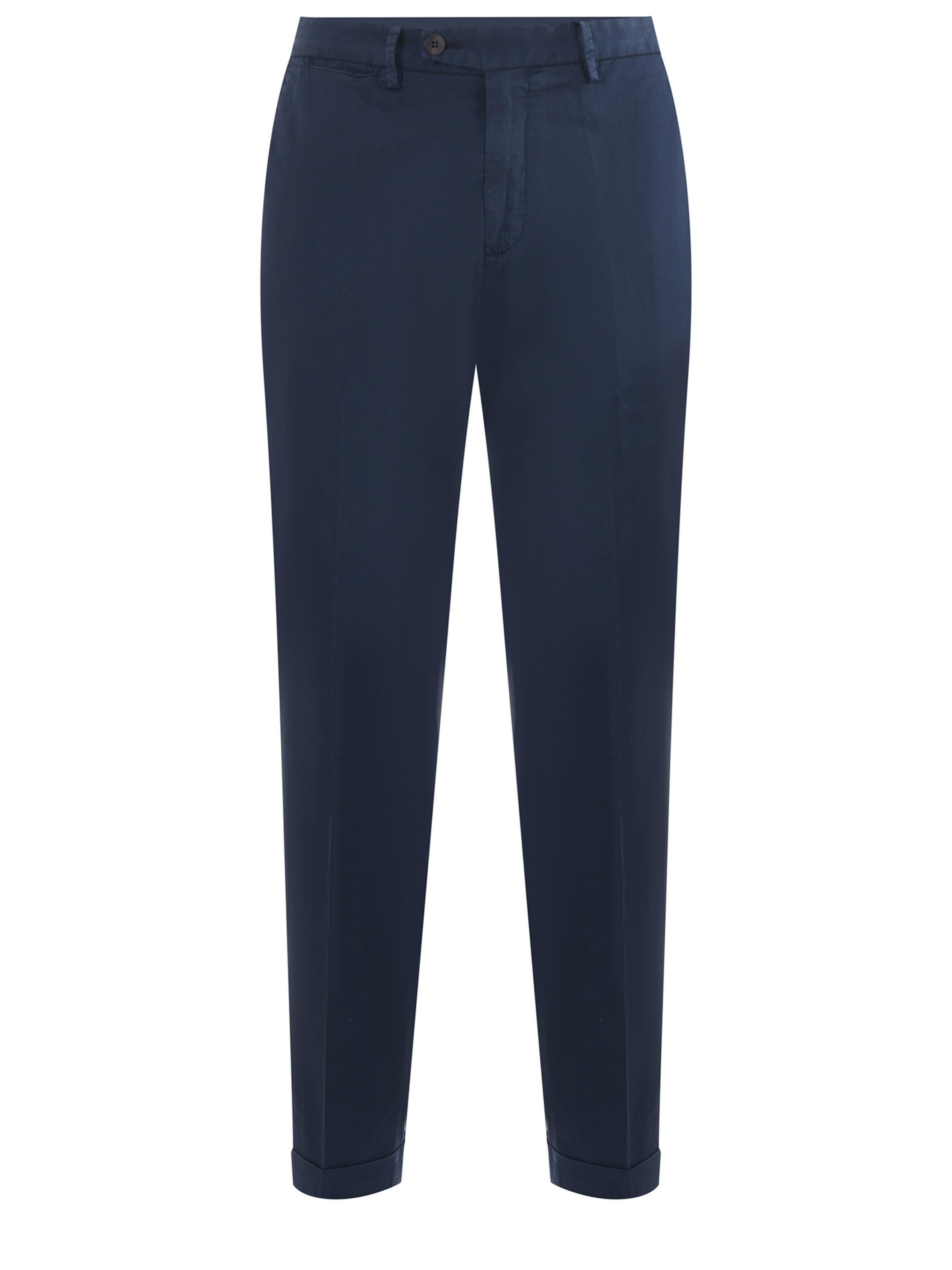 Pantaloni Devore 