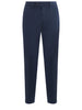 DEVORE Pantaloni DVR6 G045-TC394 Blu scuro