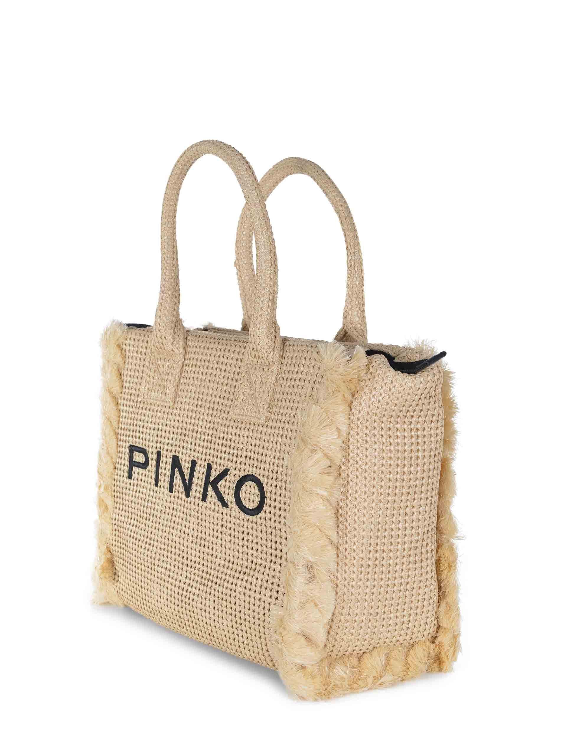 Borsa Pinko 