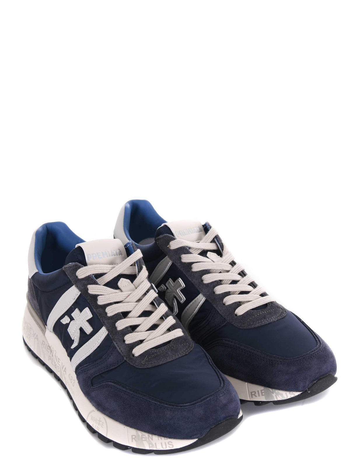 Sneakers Premiata 