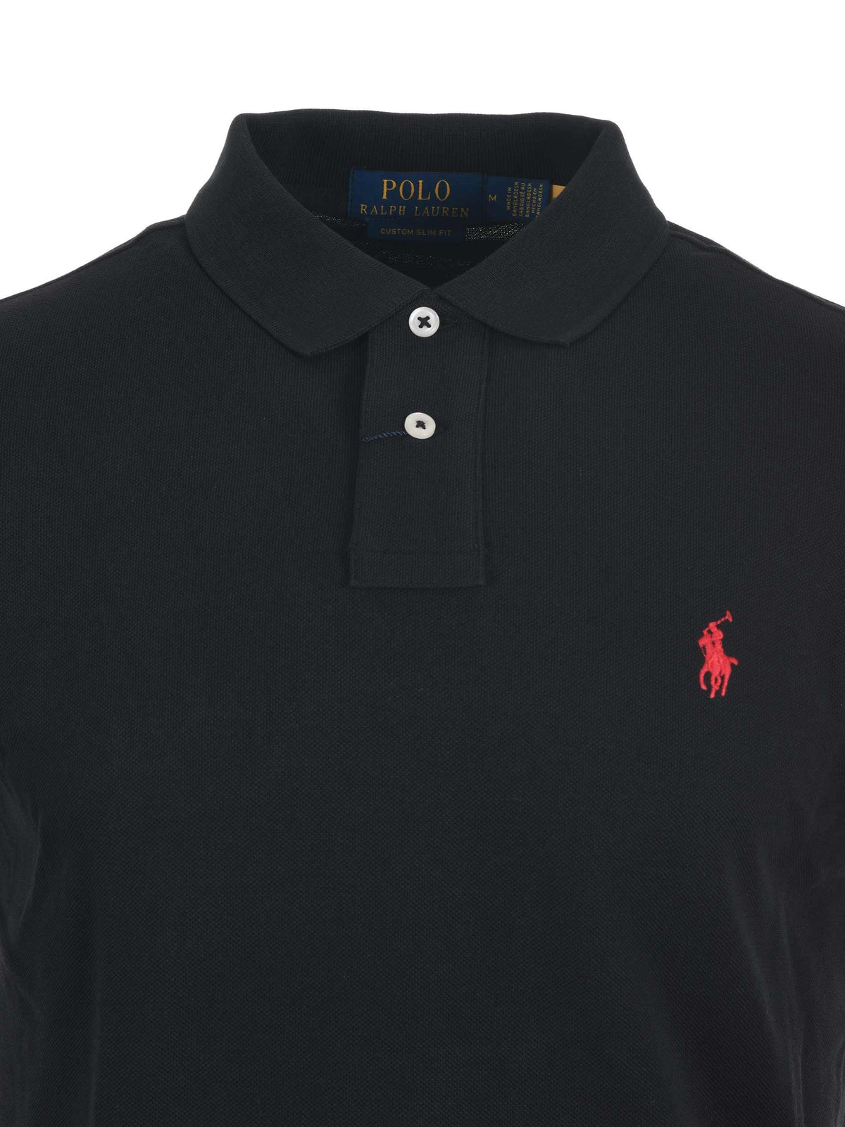 Polo "Polo Ralph Lauren" 