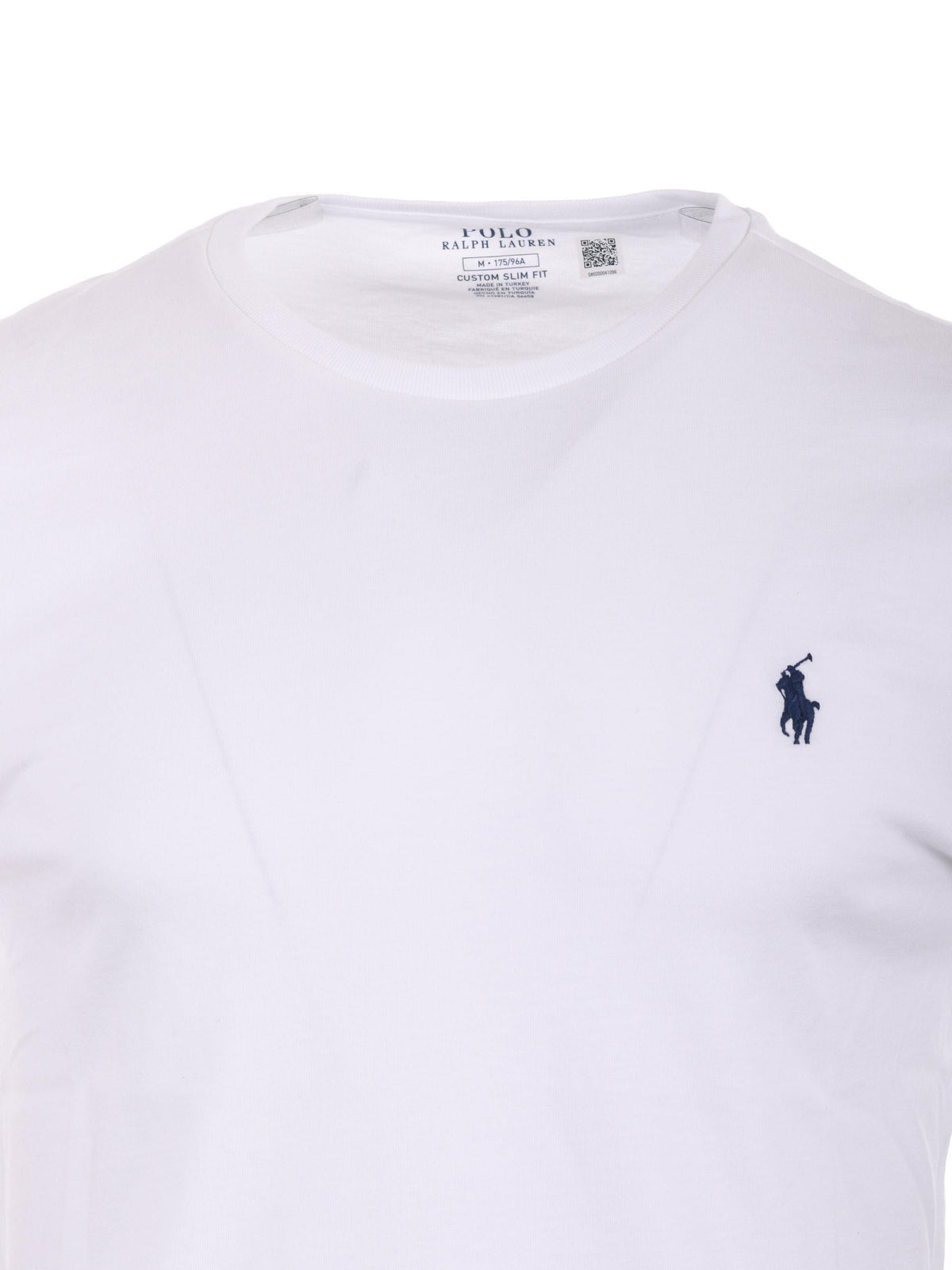 T-shirt Polo Ralph Lauren 