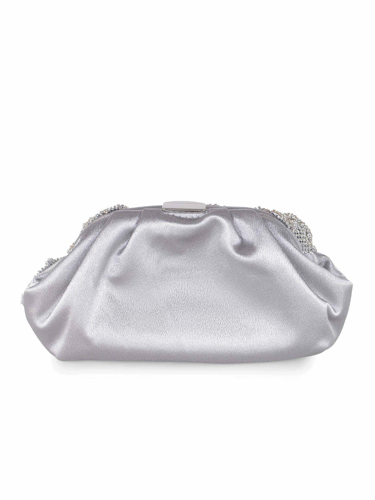 Clutch Twenty Fourhaitch "Manila" 