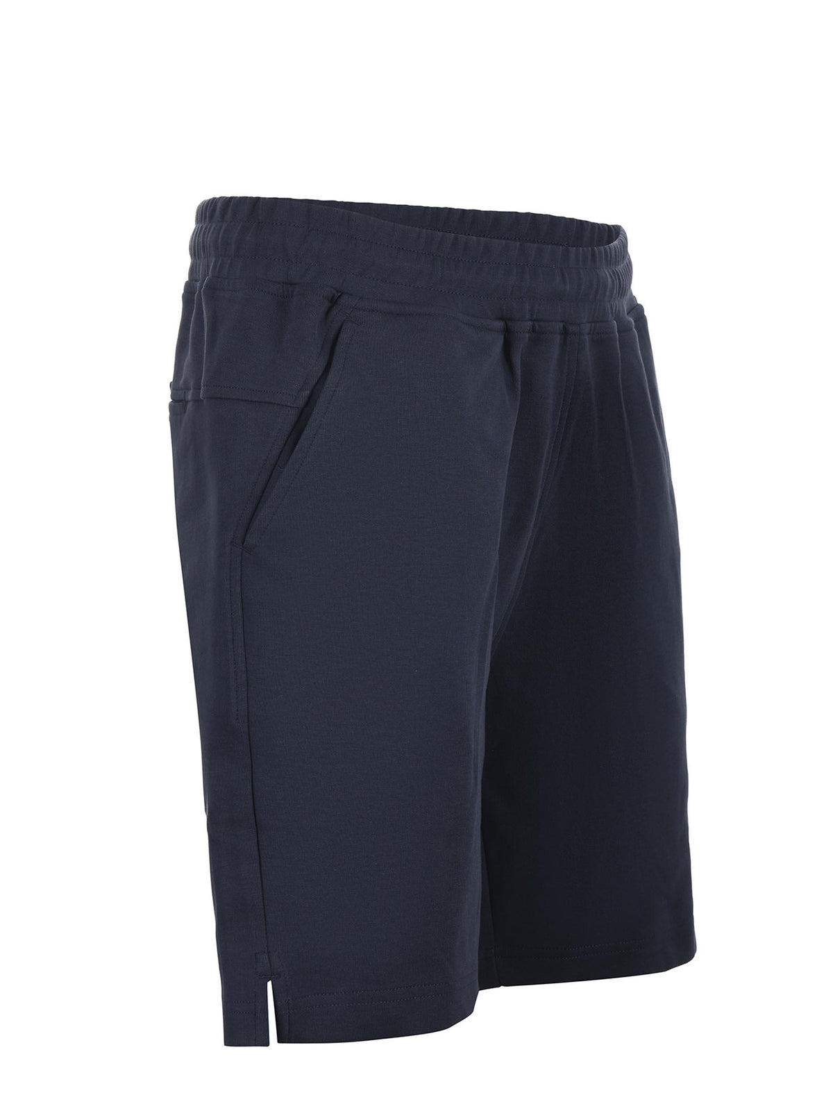 Shorts K-Way "Keny" 