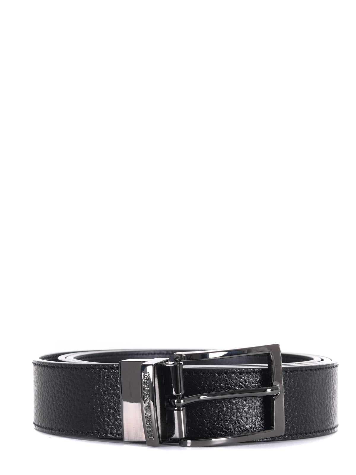 Cintura Emporio Armani 