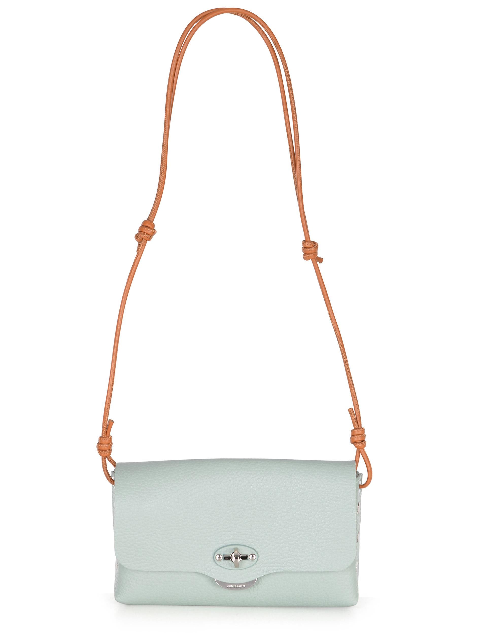 Pochette Zanellato "Lettera" 