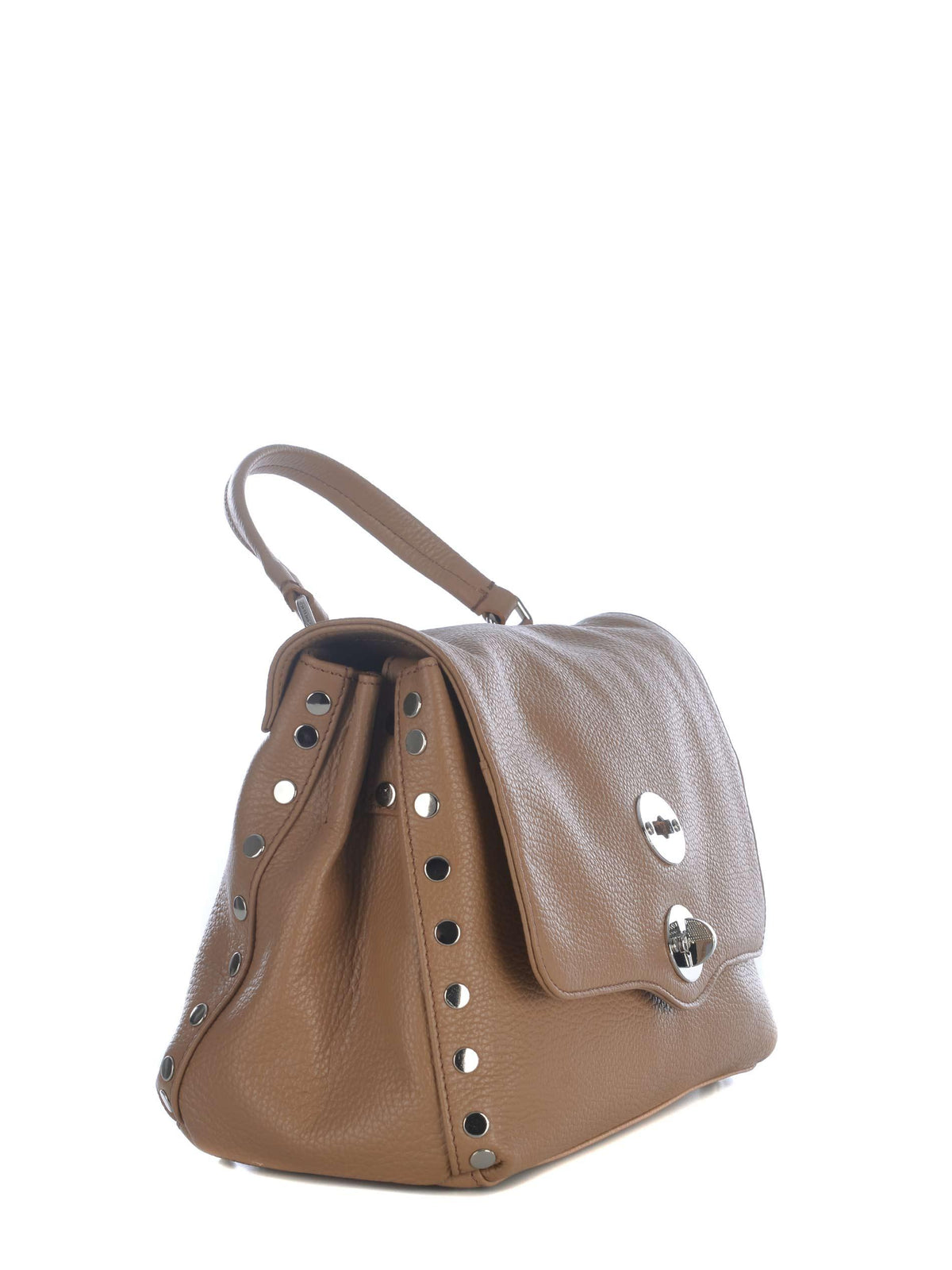 Postina Zanellato "Daily S" 
