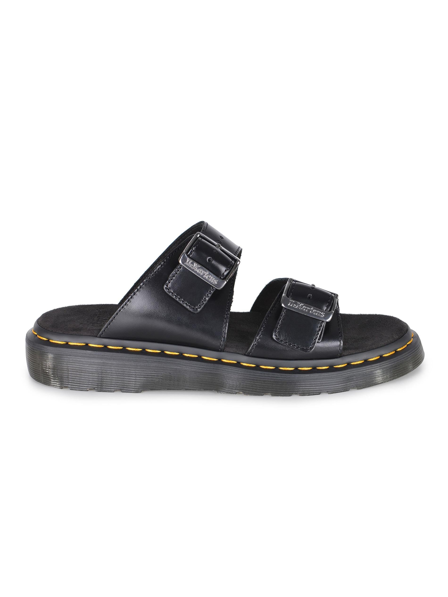 Sandali Dr.Martens "Josef" 