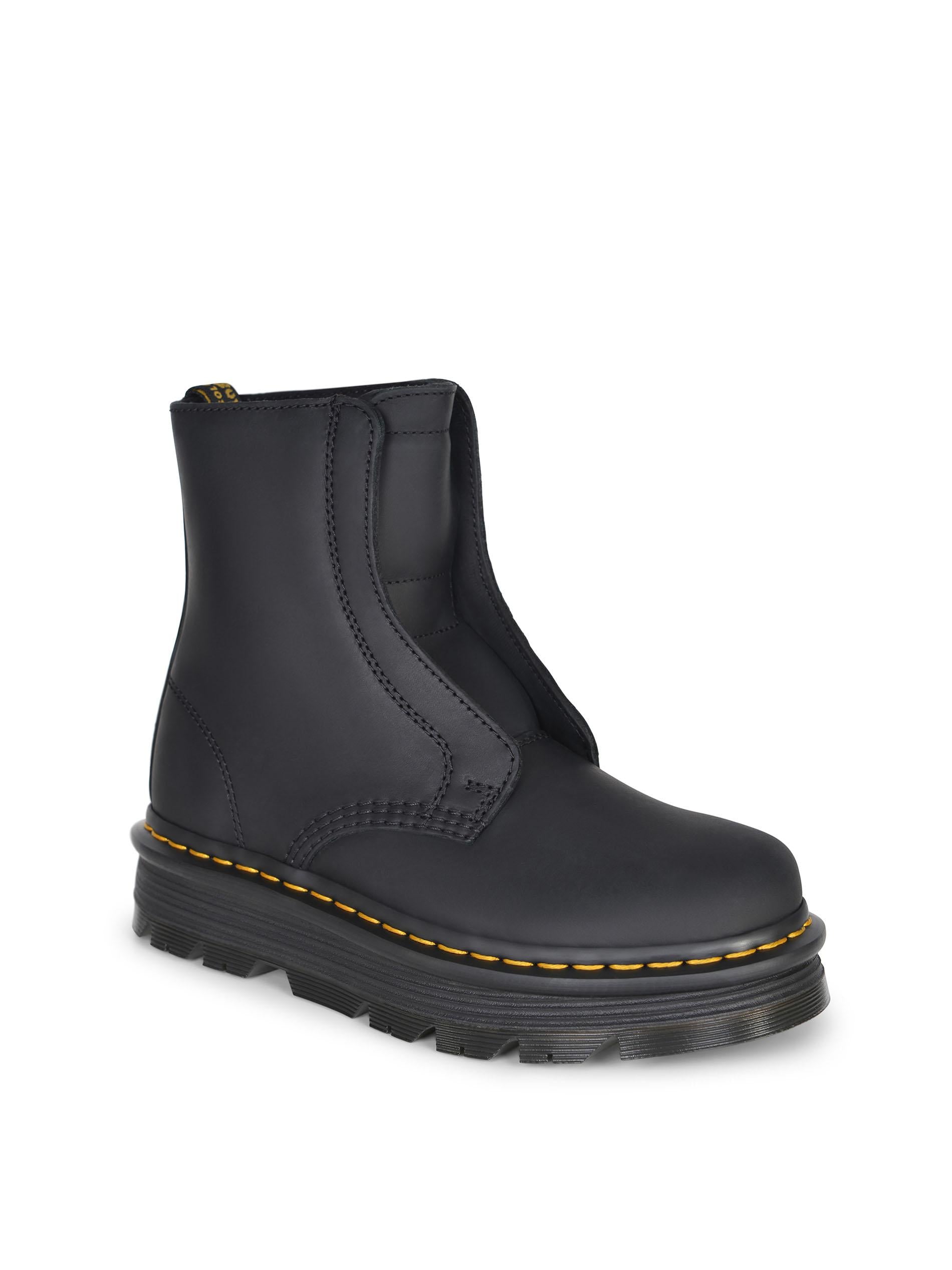 Anfibi Dr.Martens "Zebzag" 