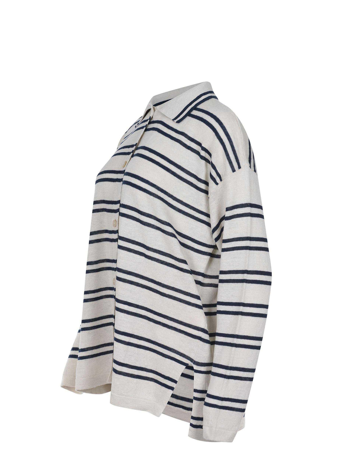 Cardigan 'S Max Mara "Smmorigine" 
