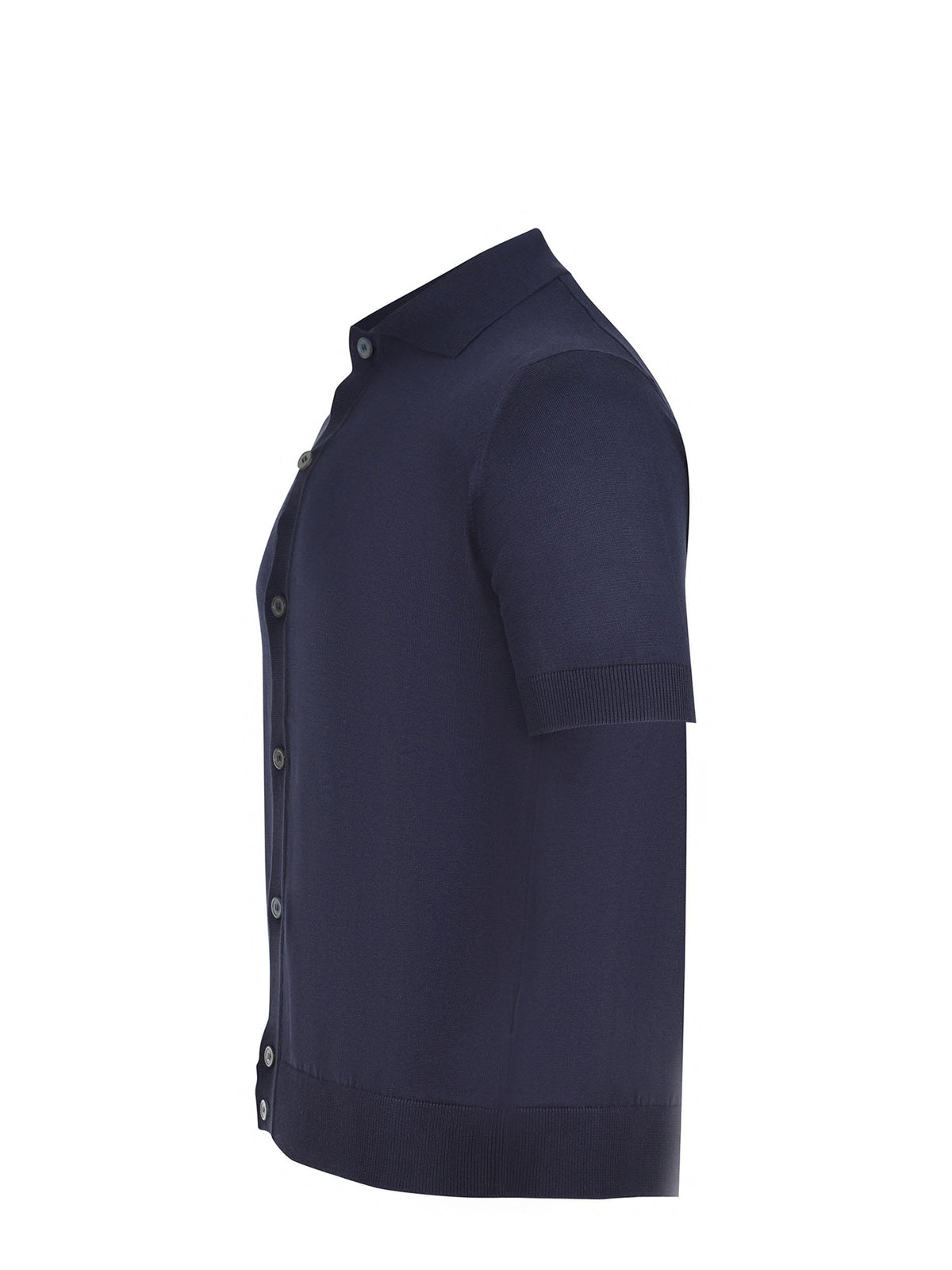 Polo Filippo De Laurentiis 