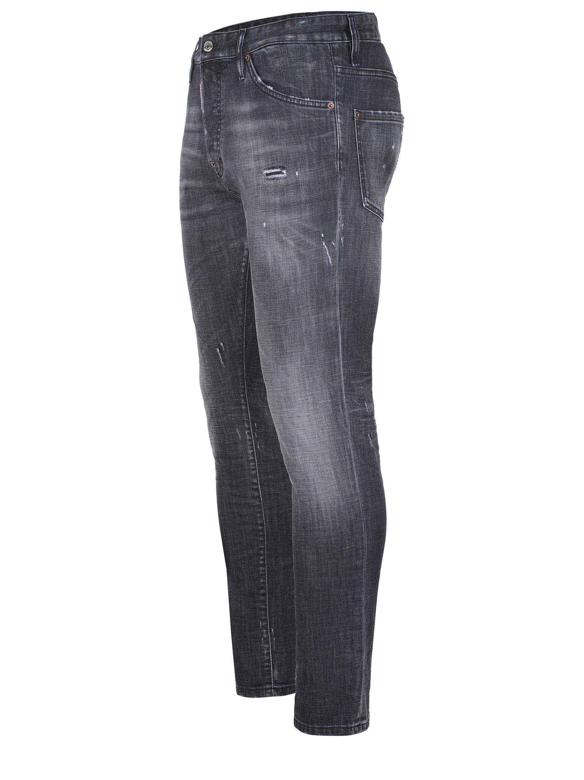 Jeans Dsquared2 