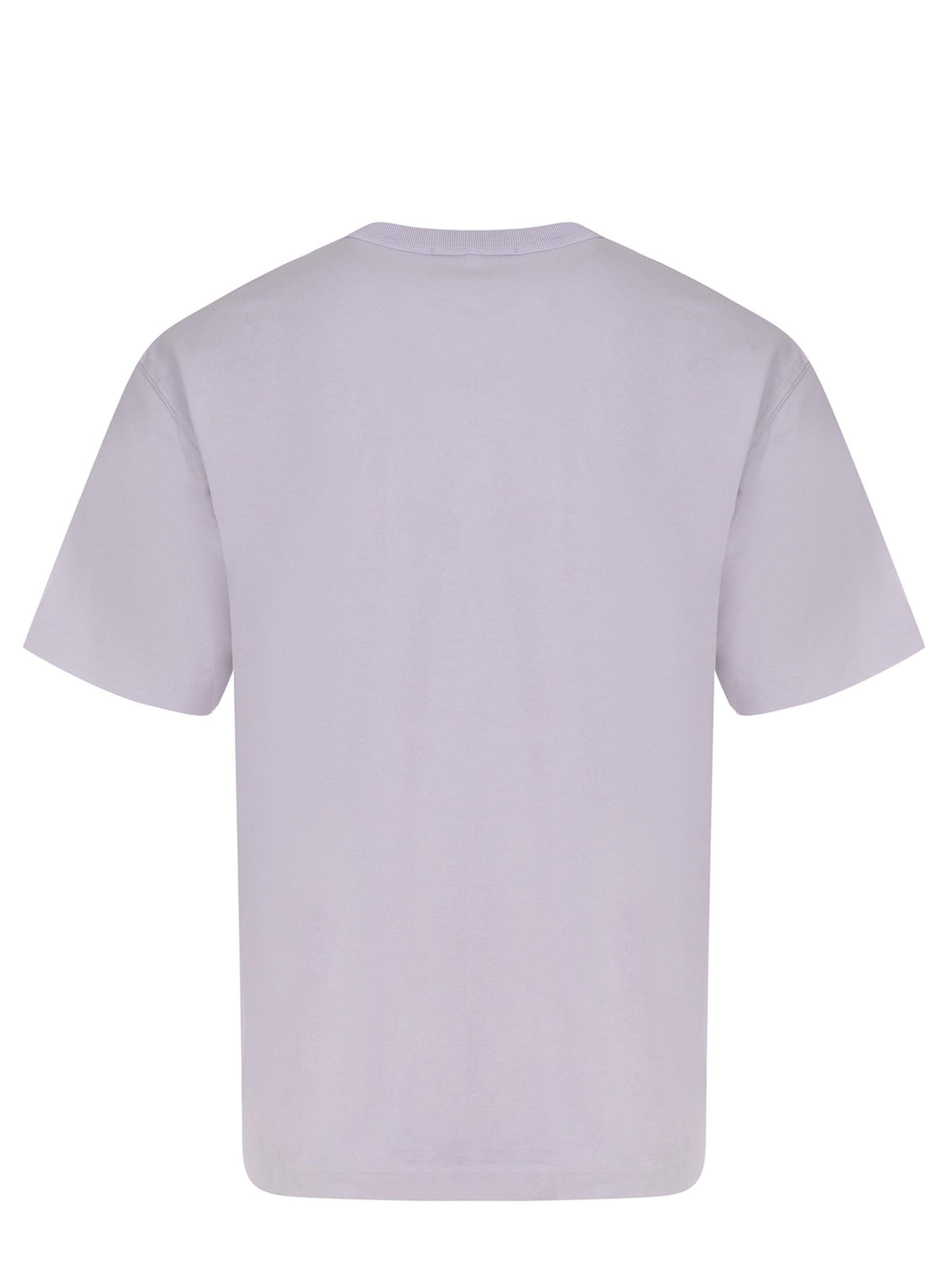 T-shirt Stone Island 
