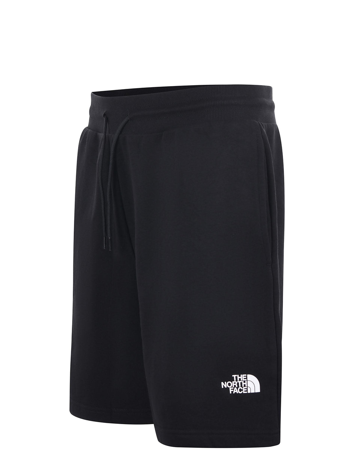 Shorts The North Face 