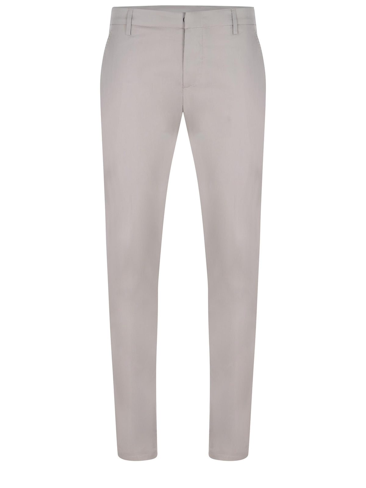 Pantaloni Dondup 