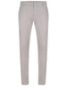 DONDUP Pantaloni UP235-PS0020U 002-010 Sabbia