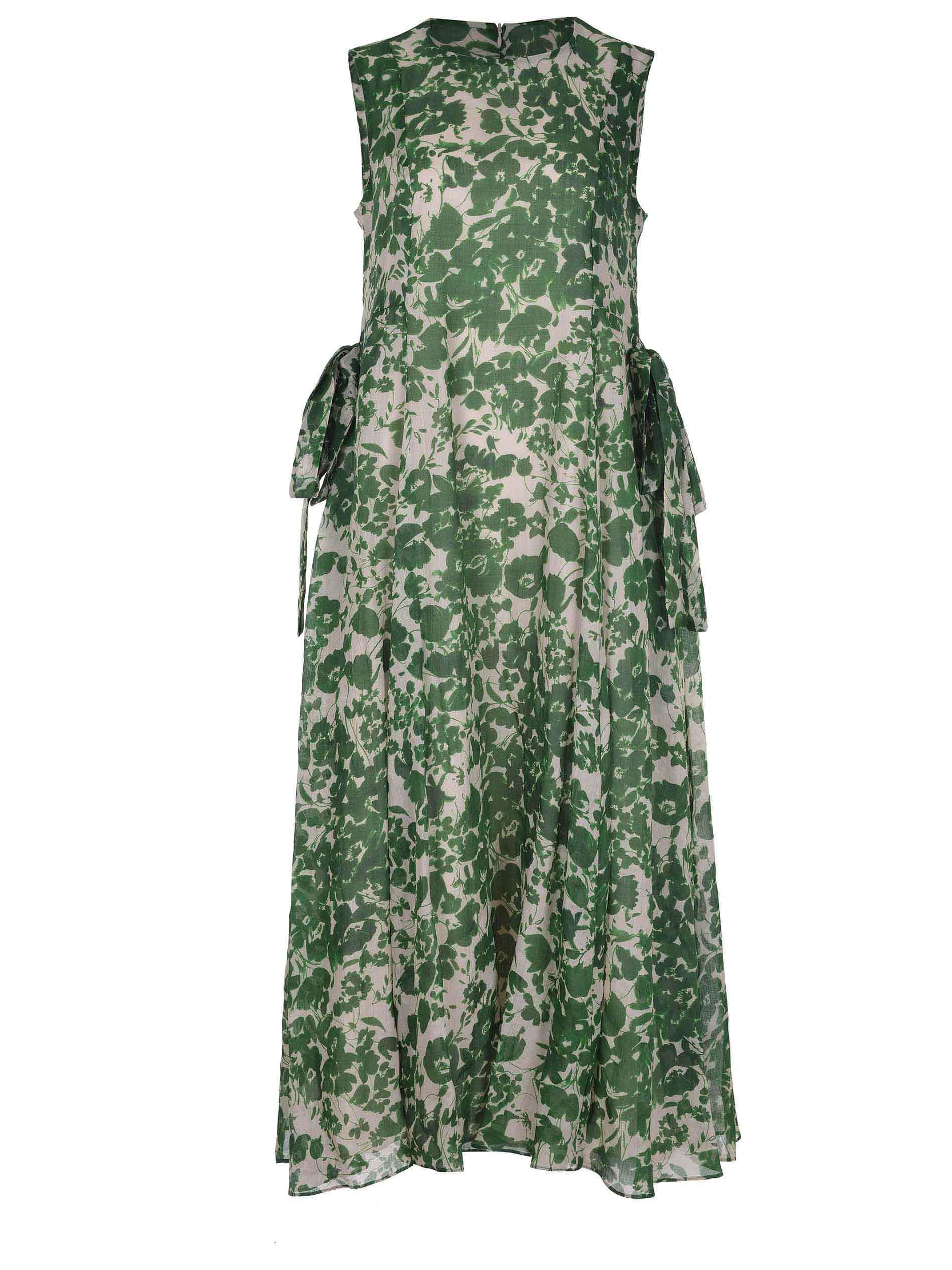 Abito 'S Max Mara "Smmalibi" 