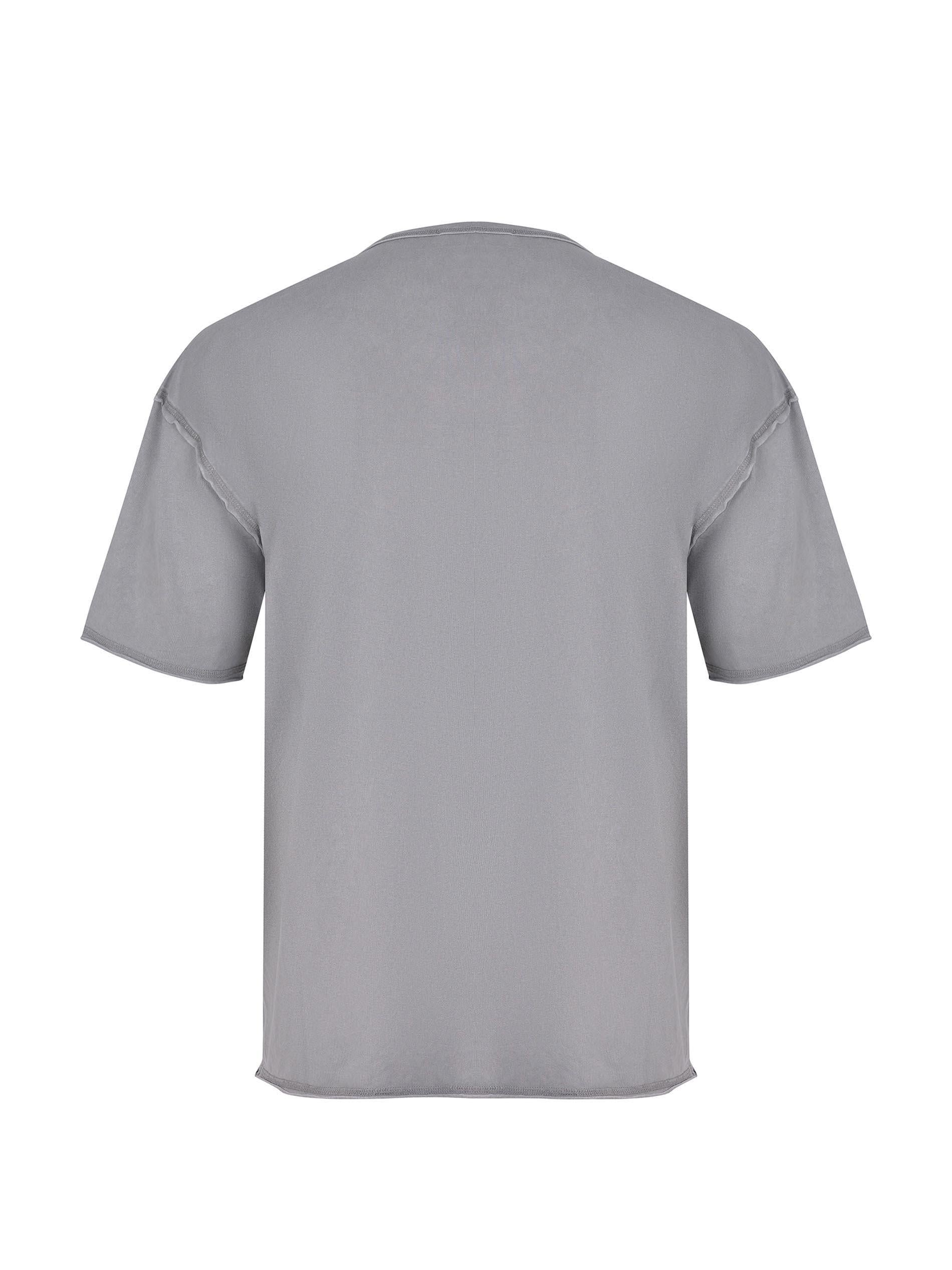 T-shirt Diesel 