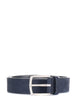 ORCIANI Belts U08377 NAB-NOTTE Dark blue