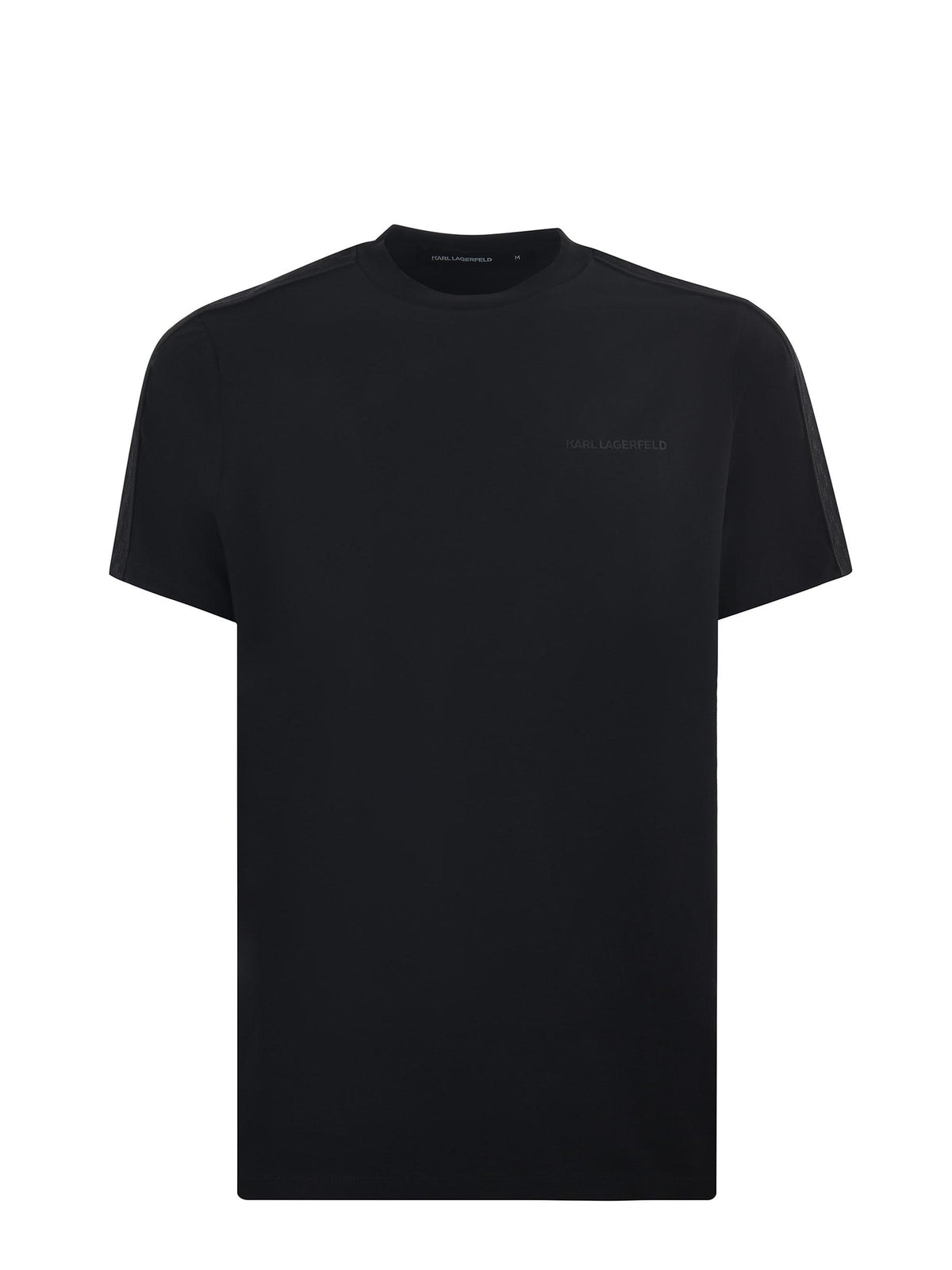 T-shirt Karl Lagerfeld 