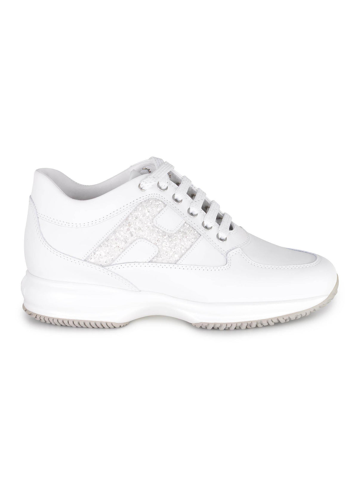 Sneakers Hogan Interactive 